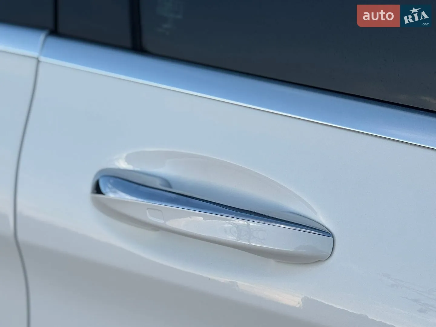 2021 Mercedes-Benz C-klasse - мініатюра 64