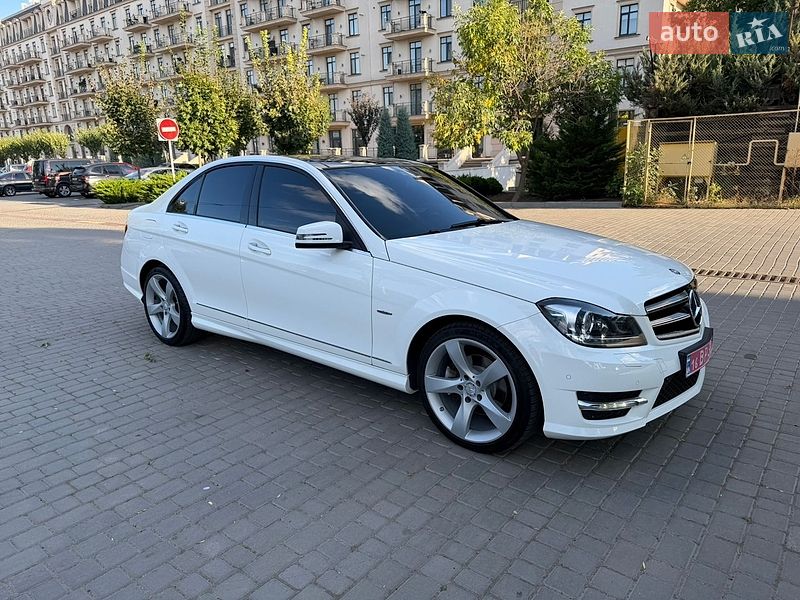 Фото объявления 3