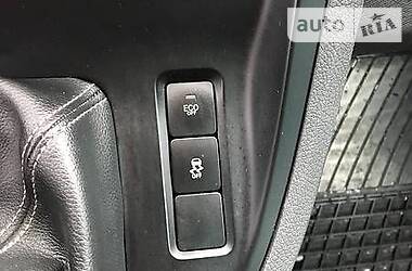 Мінівен Mercedes-Benz Citan 2012 в 