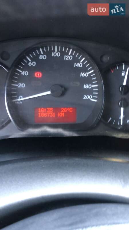 Минивэн Mercedes-Benz Citan 2014 в Запорожье фото 12 Минивэн Mercedes-Benz Citan 2014 в Запорожье