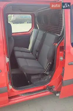 Mercedes-Benz Citan 2013