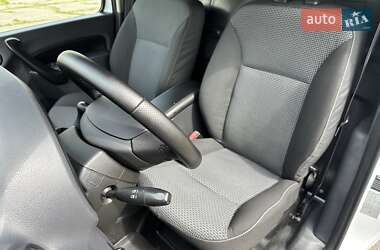 Грузовой фургон Mercedes-Benz Citan 2013 в 