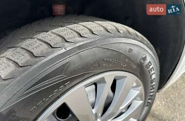 Грузовой фургон Mercedes-Benz Citan 2013 в 