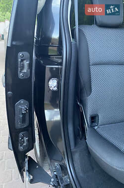 Минивэн Mercedes-Benz Citan 2014 в 