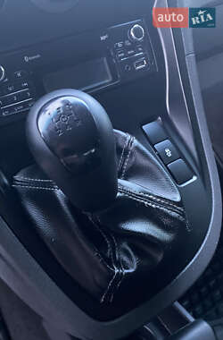 Минивэн Mercedes-Benz Citan 2014 в 