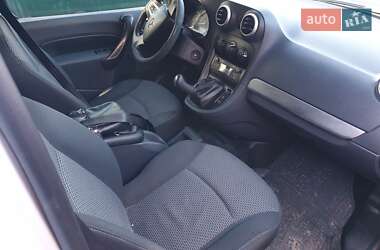Вантажний фургон Mercedes-Benz Citan 2014 в 