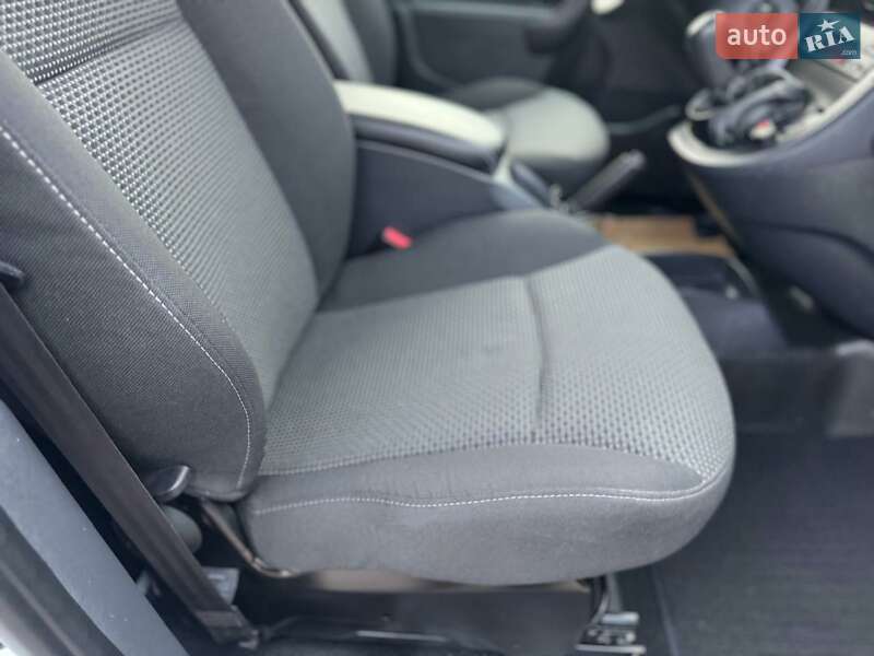 Грузовой фургон Mercedes-Benz Citan 2019 в Дубно