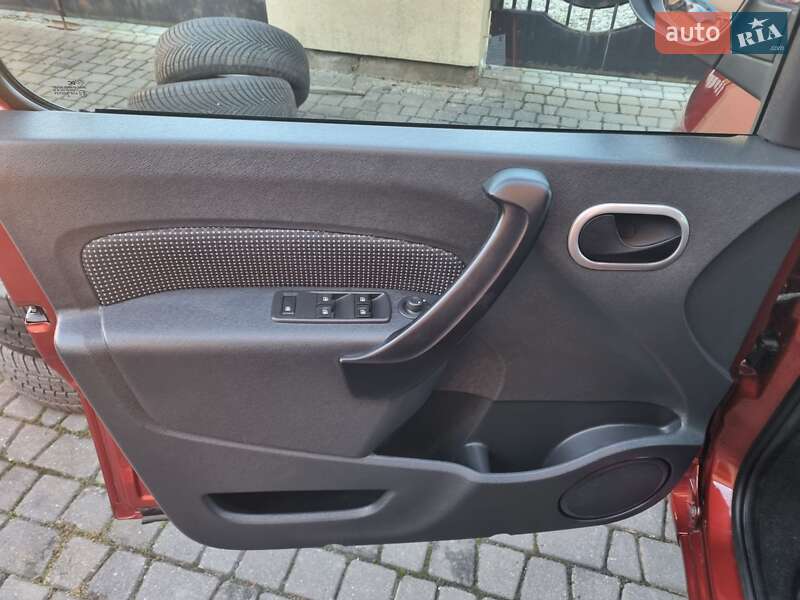 Минивэн Mercedes-Benz Citan 2016 в Коломые фото 46 Минивэн Mercedes-Benz Citan 2016 в Коломые