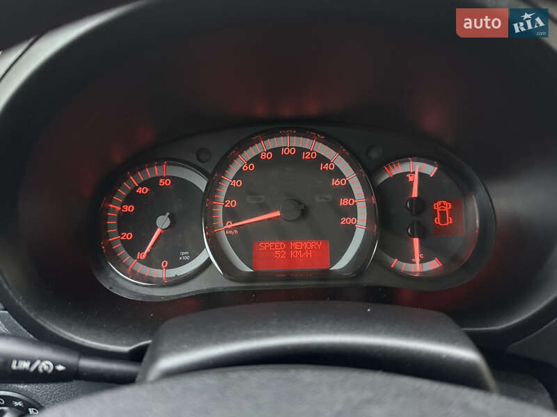 Грузовой фургон Mercedes-Benz Citan 2019 в Ковеле фото 56 Грузовой фургон Mercedes-Benz Citan 2019 в Ковеле