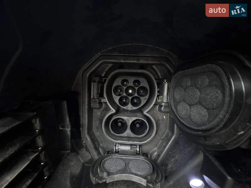 Минивэн Mercedes-Benz Citan 2023 в Хмельницком