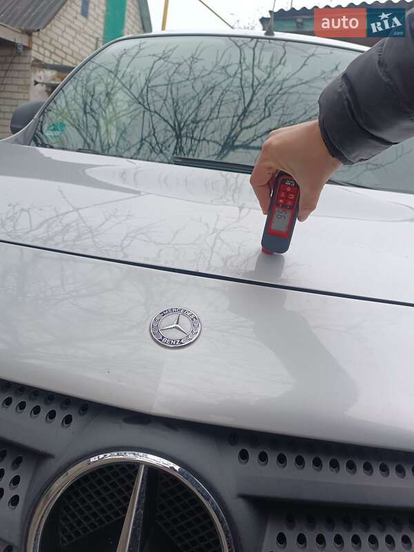 Минивэн Mercedes-Benz Citan 2014 в Харькове фото 27 Минивэн Mercedes-Benz Citan 2014 в Харькове