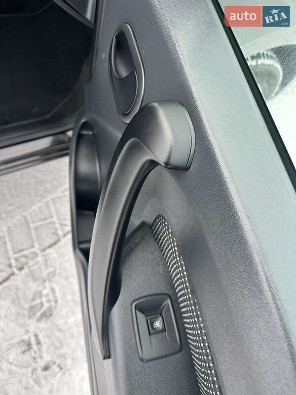 Минивэн Mercedes-Benz Citan 2014 в Дубно