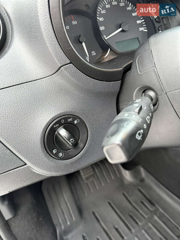 Минивэн Mercedes-Benz Citan 2013 в Киеве фото 22 Минивэн Mercedes-Benz Citan 2013 в Киеве