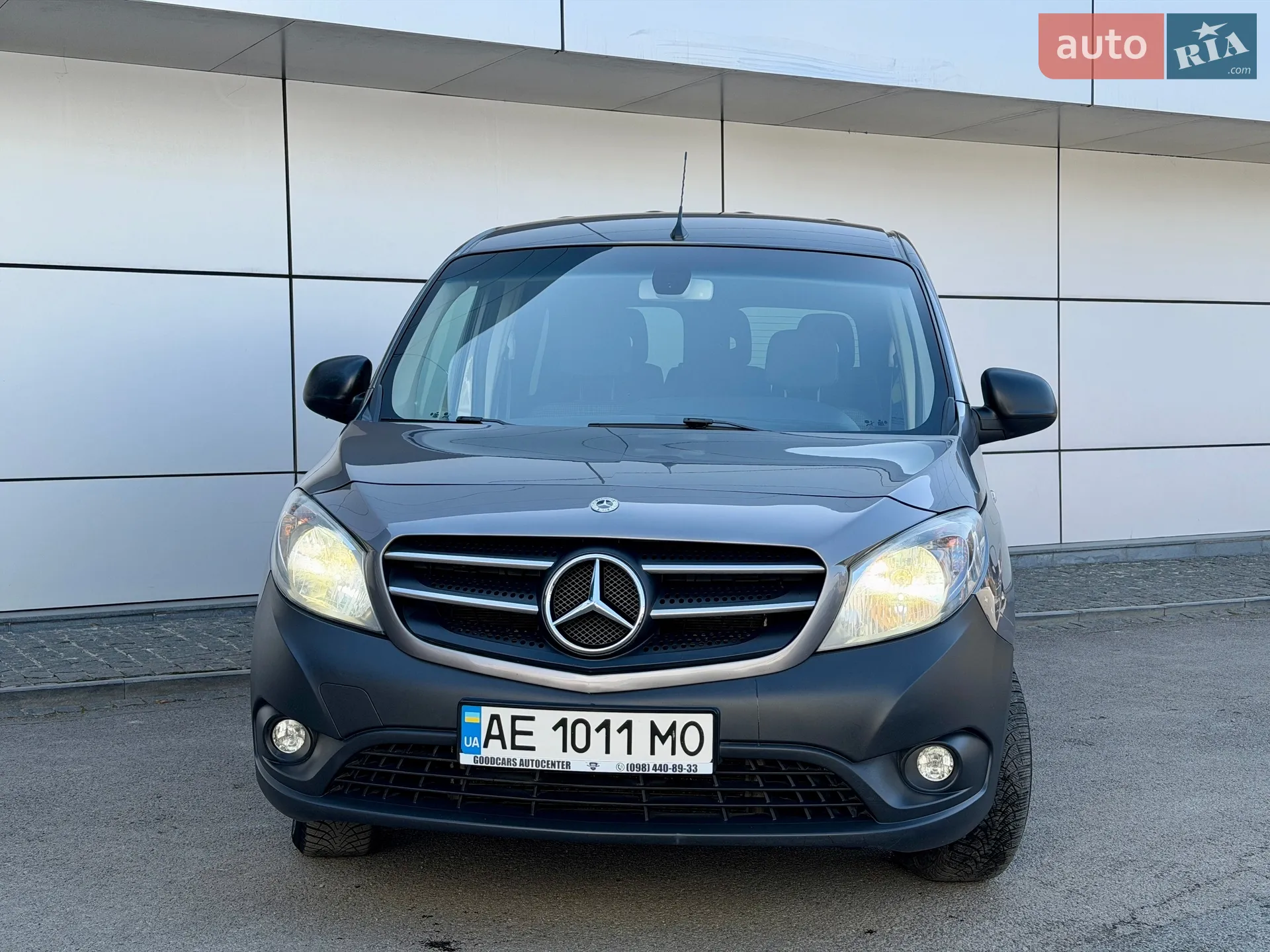 Фото авто 13