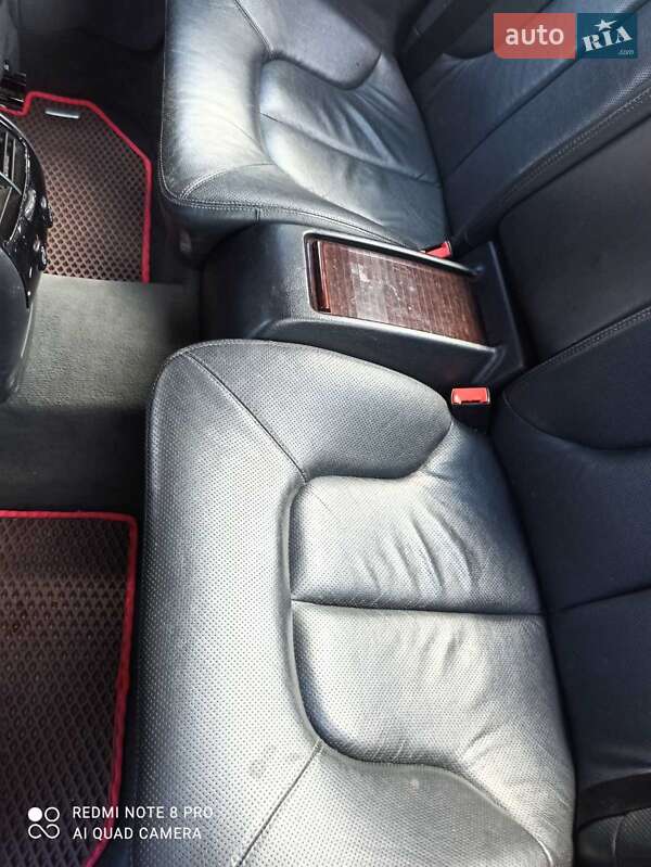 Купе Mercedes-Benz CL-Class 2000 в Николаеве фото 8 Купе Mercedes-Benz CL-Class 2000 в Николаеве