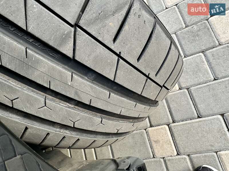 Купе Mercedes-Benz CL-Class 2008 в Одессе