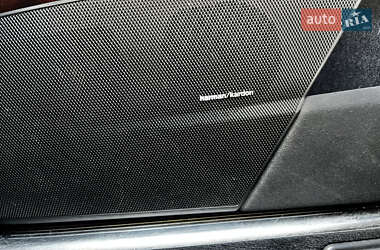 Купе Mercedes-Benz CL-Class 2008 в 