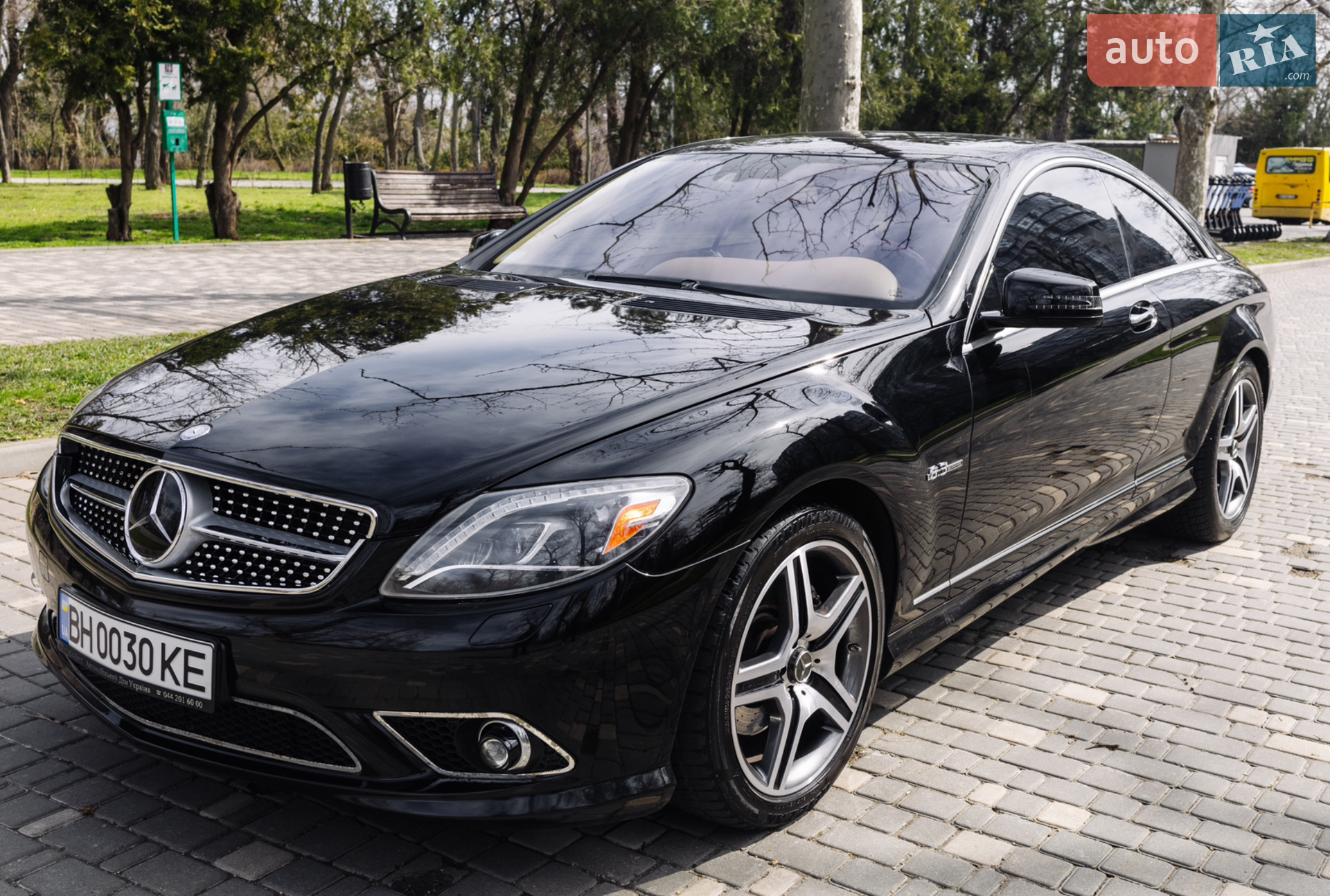 Фото авто 13