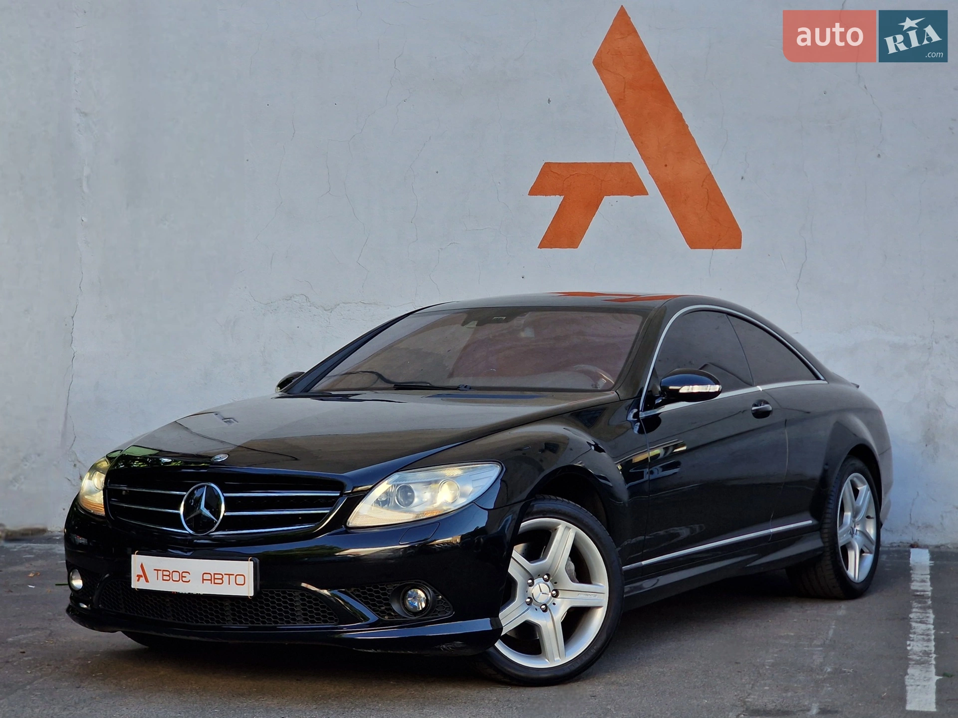 Фото авто 10