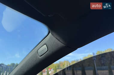 Купе Mercedes-Benz CL-Class 2008 в 