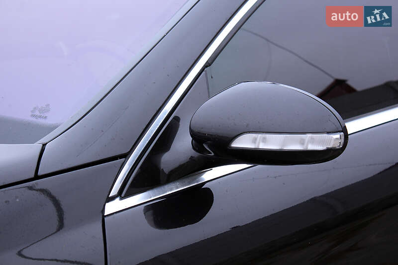 Купе Mercedes-Benz CL-Class 2006 в Виннице фото 12 Купе Mercedes-Benz CL-Class 2006 в Виннице