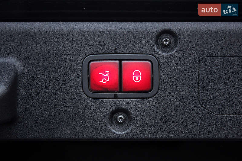 Купе Mercedes-Benz CL-Class 2006 в Виннице фото 24 Купе Mercedes-Benz CL-Class 2006 в Виннице