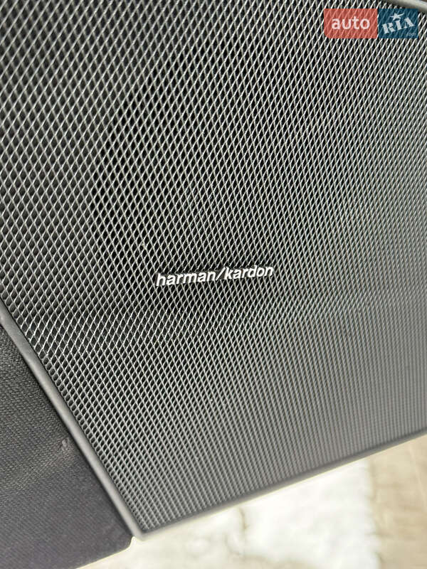 Купе Mercedes-Benz CL-Class 2008 в Ровно