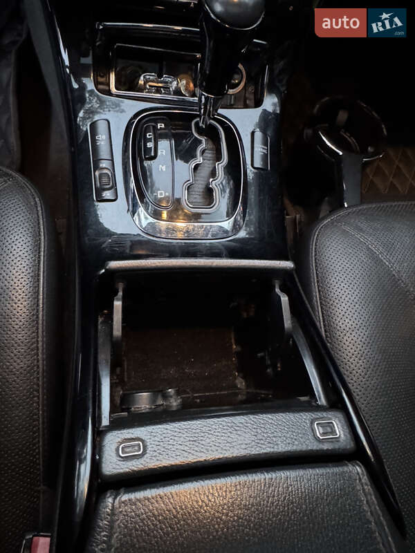 Купе Mercedes-Benz CL-Class 2004 в Киеве фото 82 Купе Mercedes-Benz CL-Class 2004 в Киеве