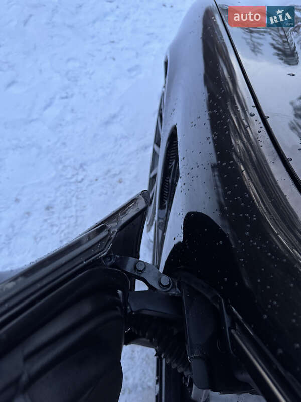 Купе Mercedes-Benz CL-Class 2004 в Киеве фото 112 Купе Mercedes-Benz CL-Class 2004 в Киеве