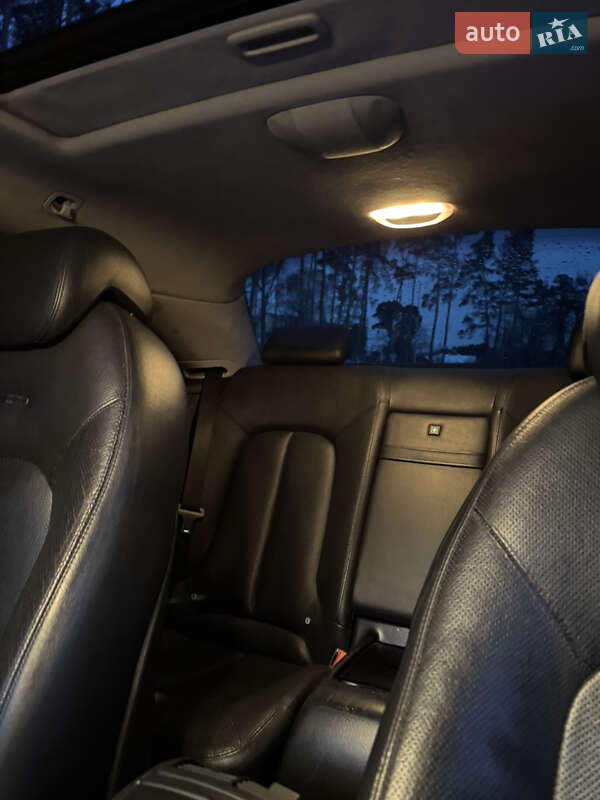 Купе Mercedes-Benz CL-Class 2004 в Киеве фото 138 Купе Mercedes-Benz CL-Class 2004 в Киеве