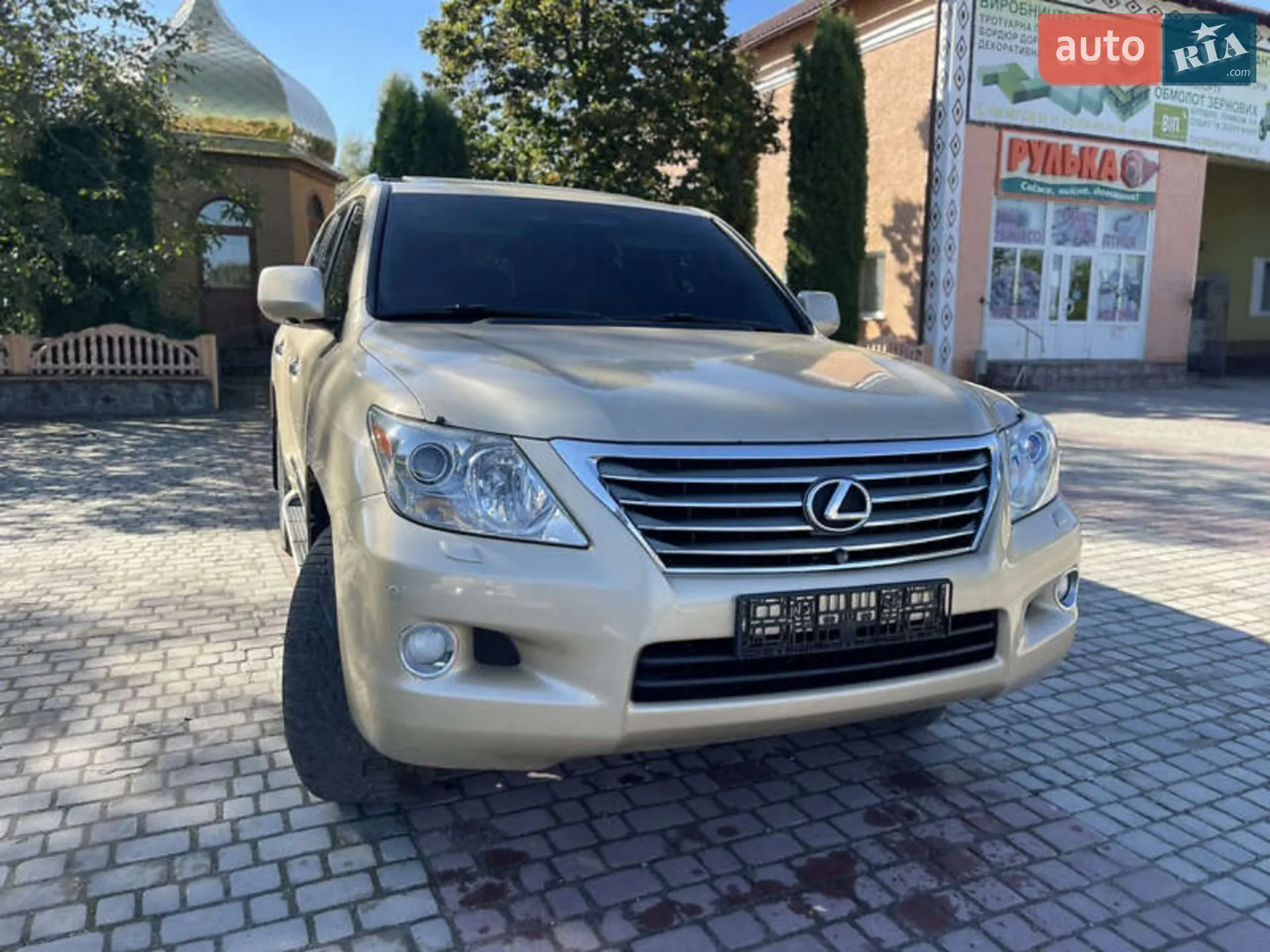 Фото авто 3