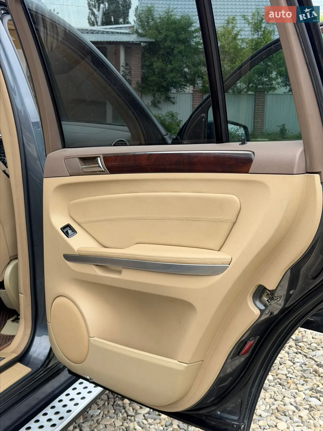 2014 Honda CR-V - мініатюра 13