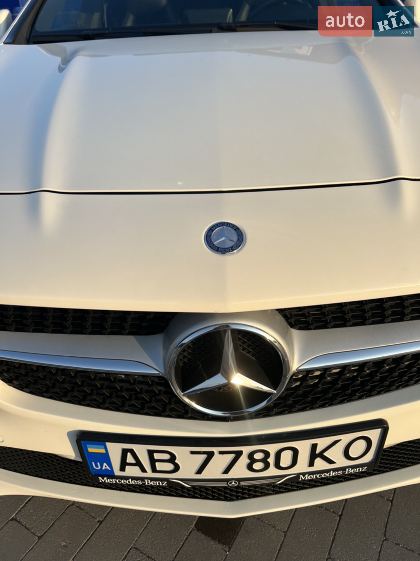 2015 Mercedes-Benz CLA-klasse - мініатюра 19
