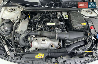 Седан Mercedes-Benz CLA-Class 2014 в 