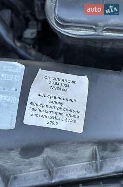 Седан Mercedes-Benz CLA-Class 2015 в 