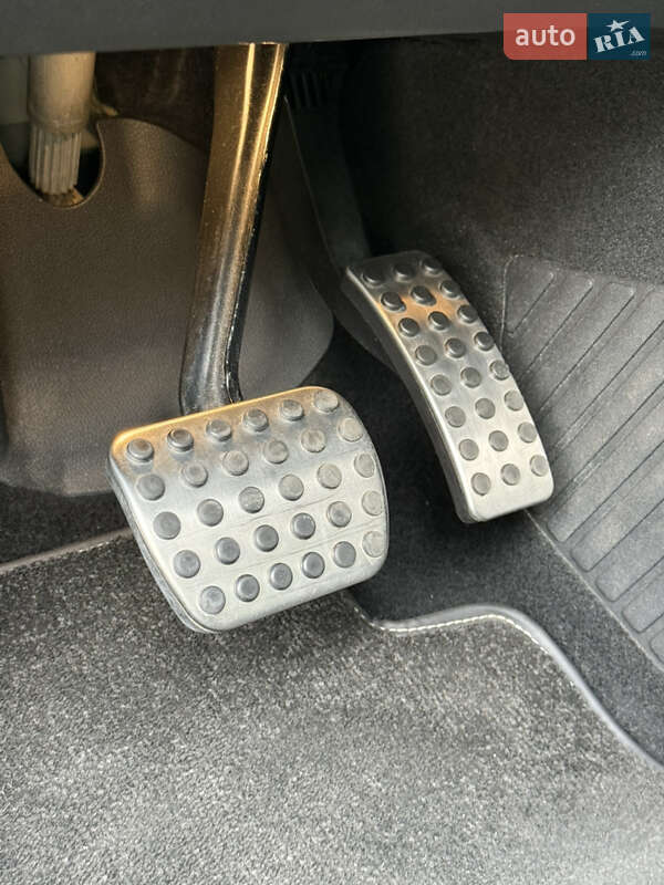 Седан Mercedes-Benz CLA-Class 2017 в Києві