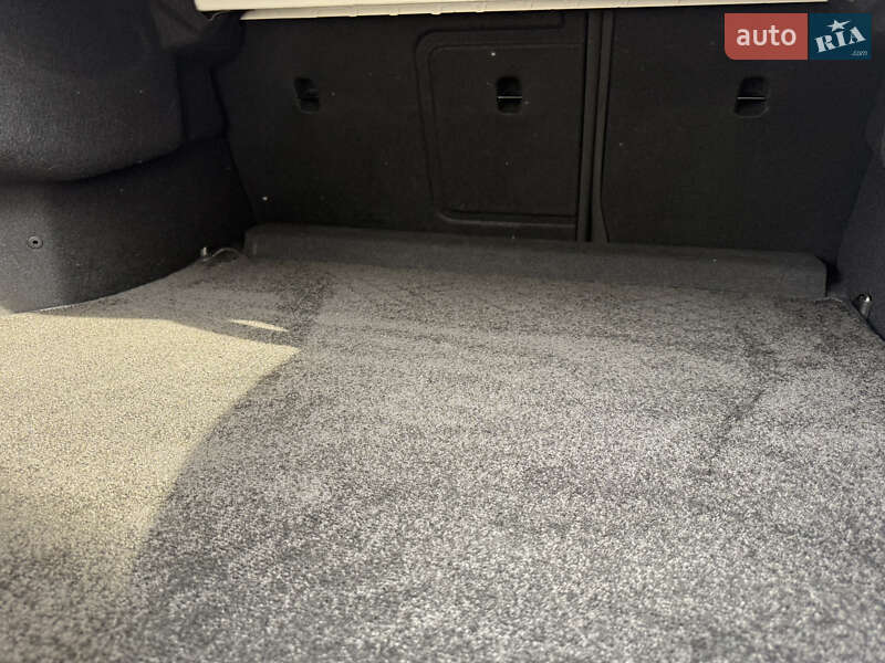 Седан Mercedes-Benz CLA-Class 2017 в Києві