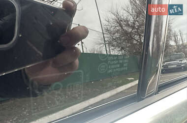 Седан Mercedes-Benz CLA-Class 2014 в 