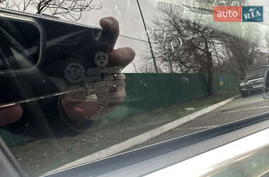 Седан Mercedes-Benz CLA-Class 2014 в 
