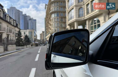 Седан Mercedes-Benz CLA-Class 2013 в 