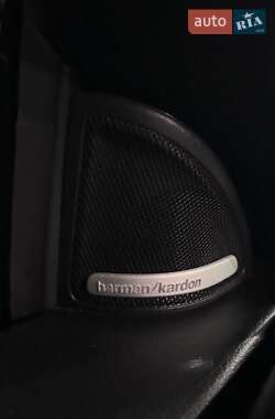 Седан Mercedes-Benz CLA-Class 2016 в 