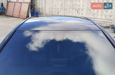 Седан Mercedes-Benz CLA-Class 2018 в 