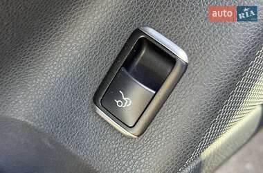 Седан Mercedes-Benz CLA-Class 2015 в 