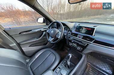 Седан Mercedes-Benz CLA-Class 2016 в 