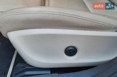 Седан Mercedes-Benz CLA-Class 2016 в 