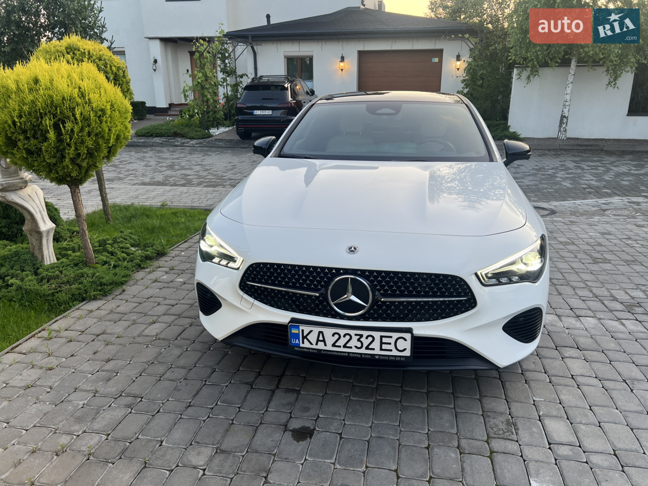 2019 Tesla Model 3 - мініатюра 25