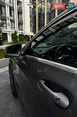 Седан Mercedes-Benz CLA-Class 2014 в 