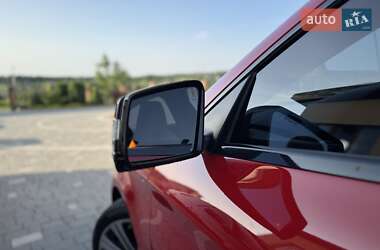Седан Mercedes-Benz CLA-Class 2018 в 
