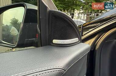 Седан Mercedes-Benz CLA-Class 2014 в 