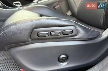 Седан Mercedes-Benz CLA-Class 2014 в 